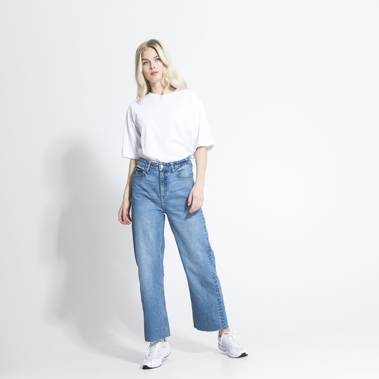 Jeans "Lane" Jeans "Lane"